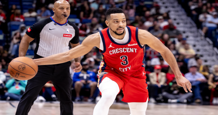 甘普斯特vs蒙坦尔斯直播_无广告甘普斯特vs蒙坦尔斯直播_高清甘普斯特vs蒙坦尔斯直播频道-24直播