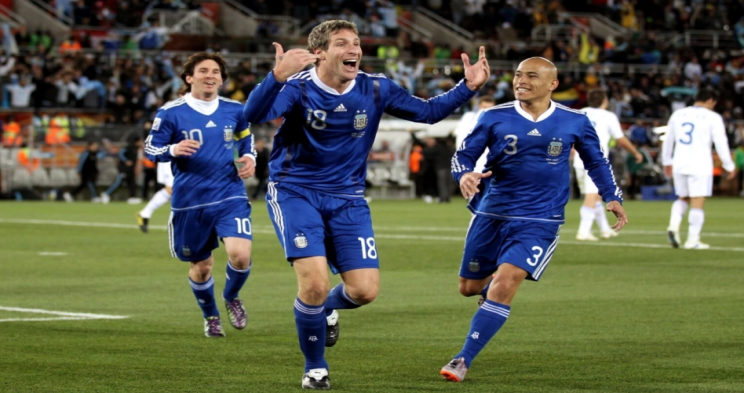 甘普斯特vs蒙坦尔斯直播_无广告甘普斯特vs蒙坦尔斯直播_高清甘普斯特vs蒙坦尔斯直播频道-24直播